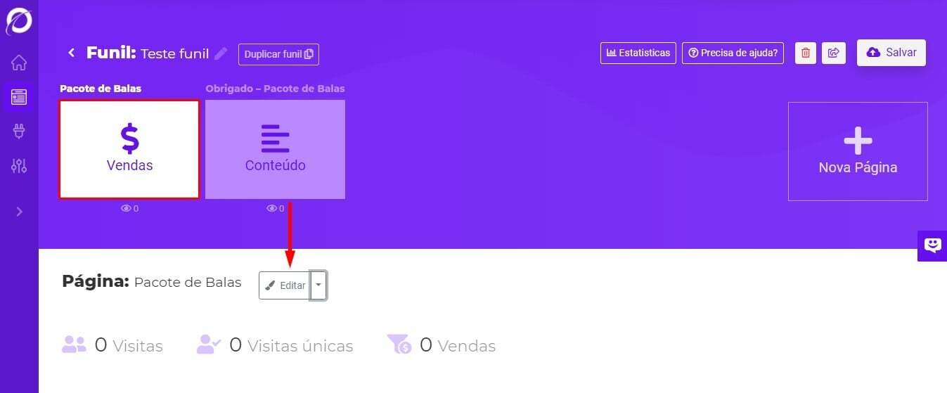 Screenshot_31__1_.jpg
