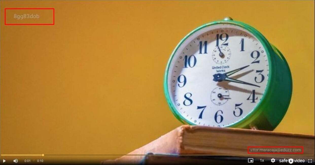 SAFE.jpg