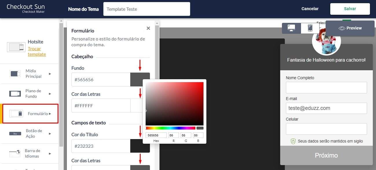 Screenshot_300.jpg