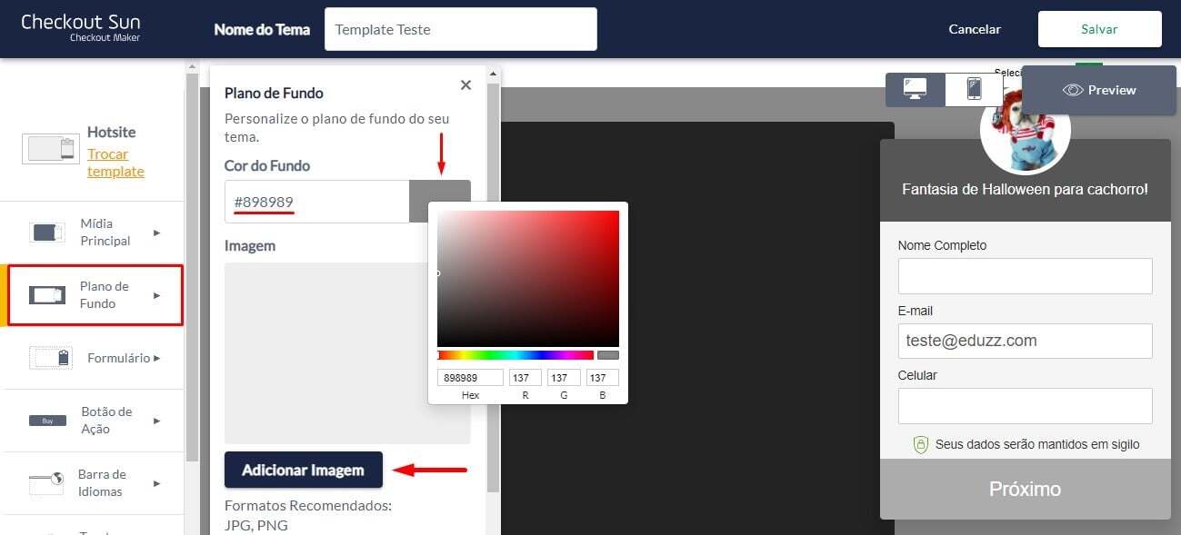 Screenshot_299.jpg