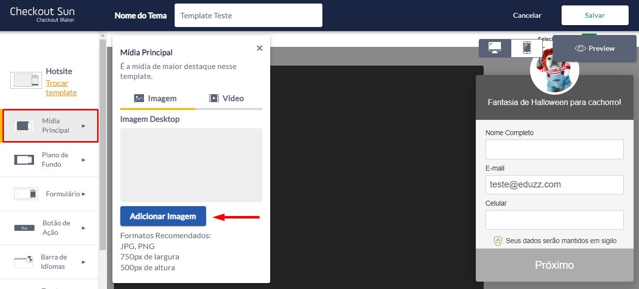Screenshot_297.jpg