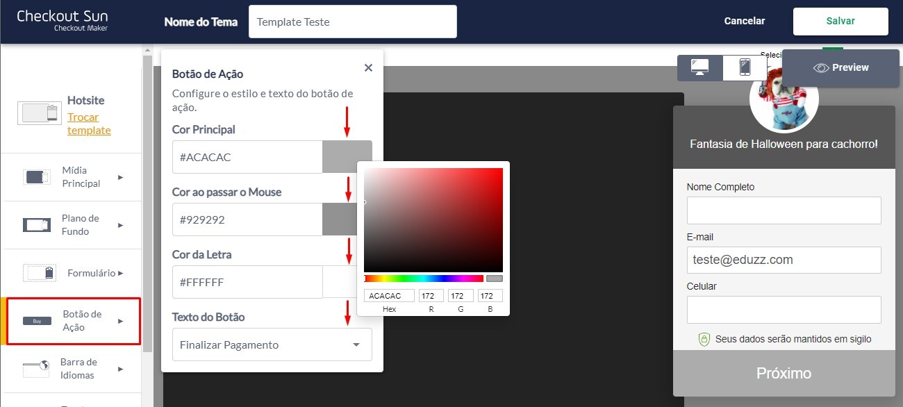 Screenshot_301.jpg