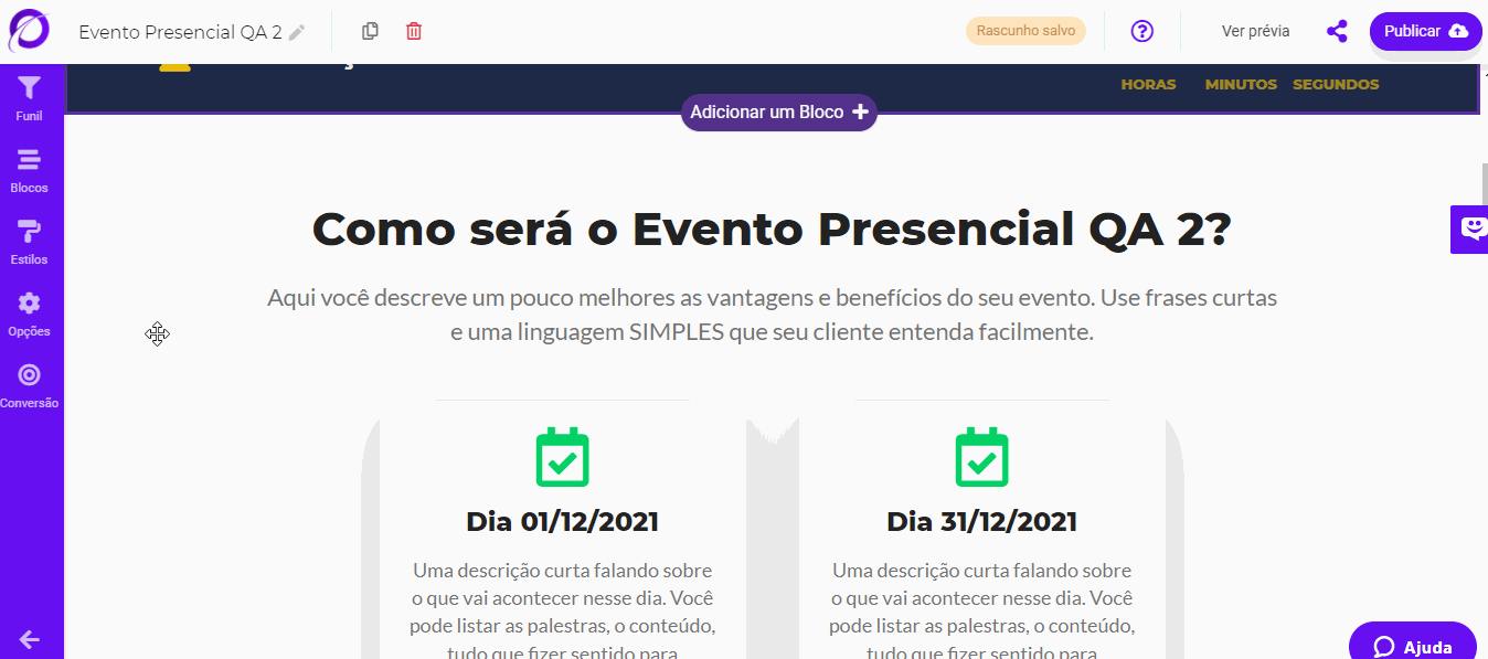 pagina_de_vendas_orbit_pages.gif