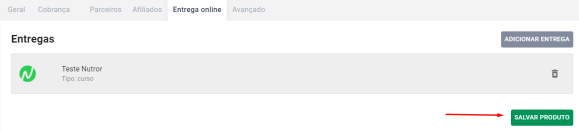 FAQimg6.png