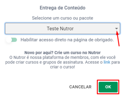 FAQimg5.png