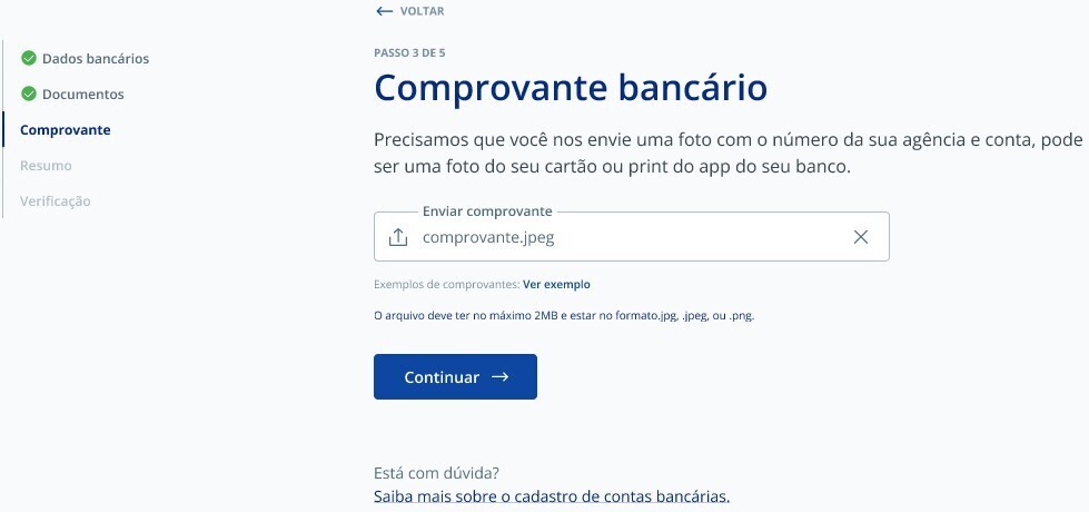 Screenshot_450.jpg