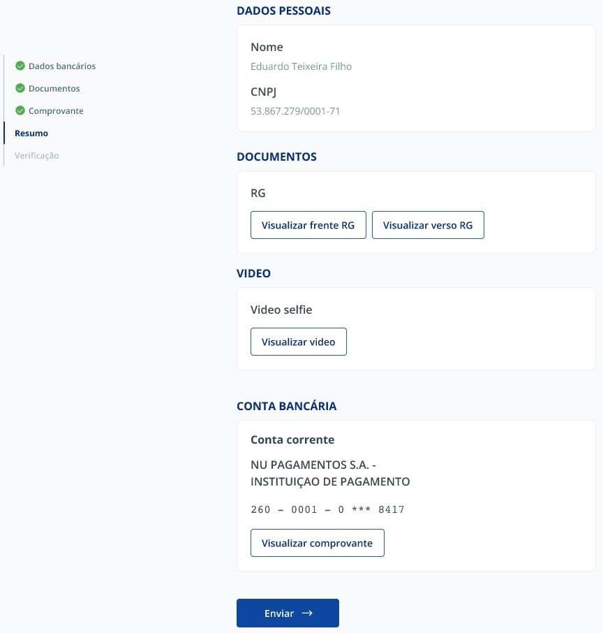 Screenshot_452.jpg