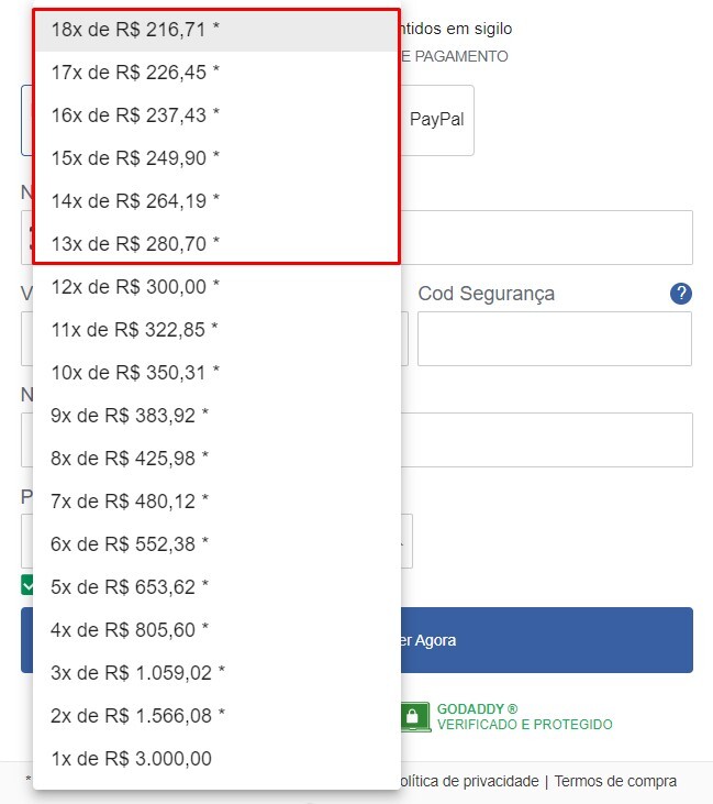 Screenshot_476.jpg