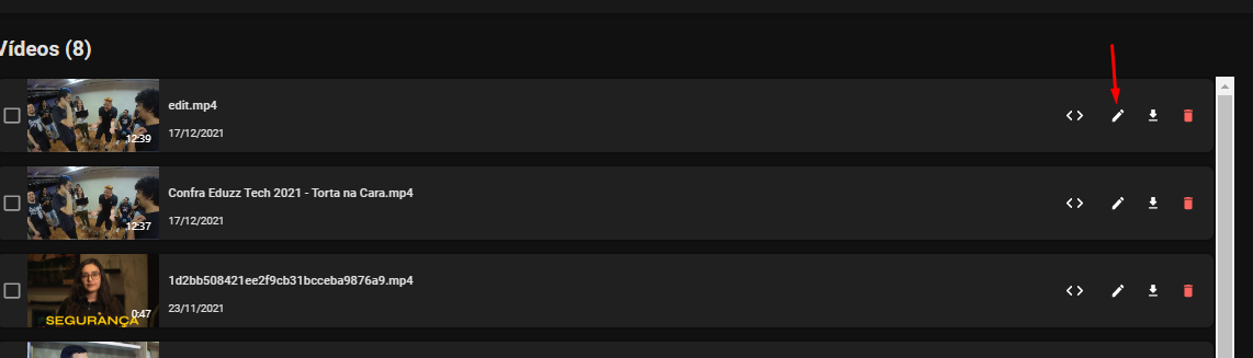 Screenshot_3.png
