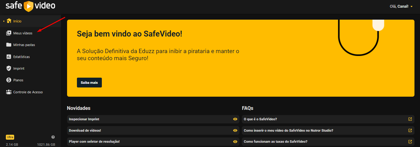 Screenshot_2.png