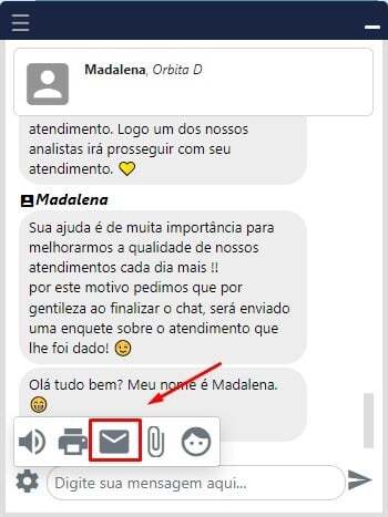 engrenagem.jpeg