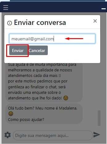 enviar.jpeg