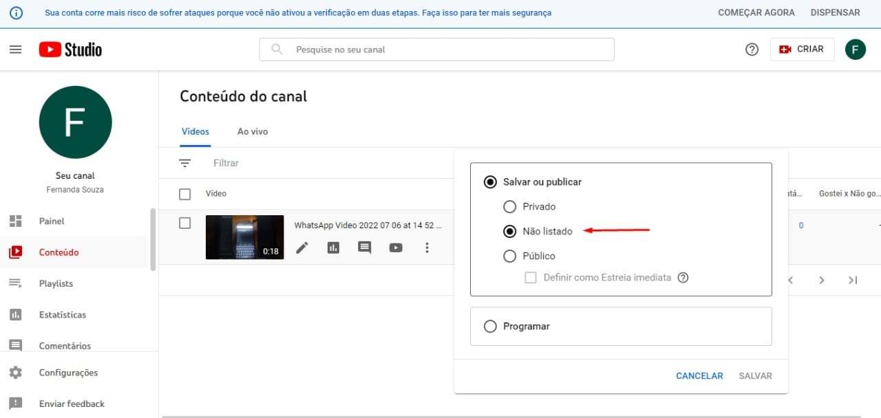 Imagem_3.jpg
