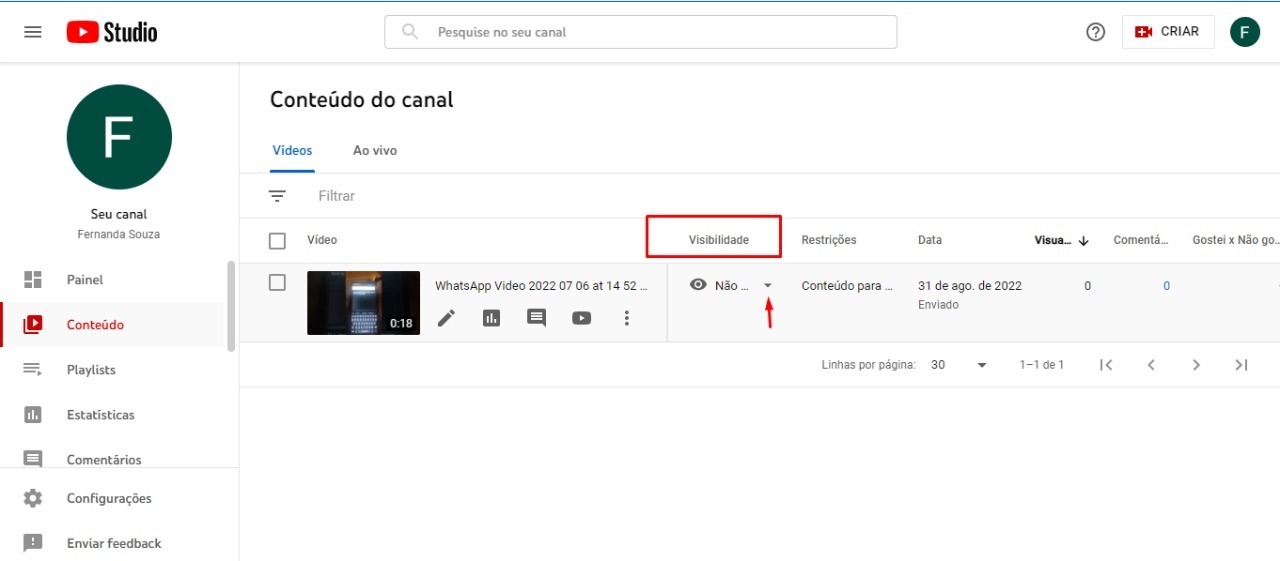 Imagem_2.jpg