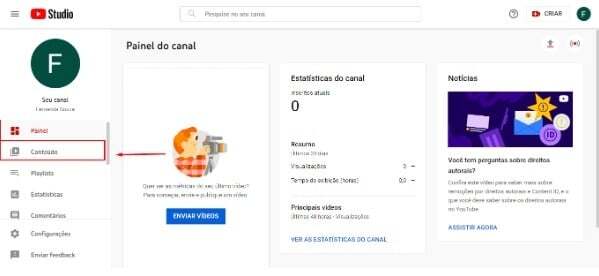 Imagem_1.jpg
