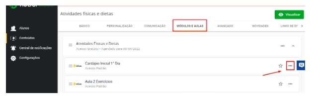imagem_5.jpg