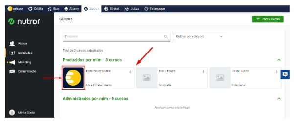 imagem_2.jpg