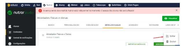 Imagem_6.jpg