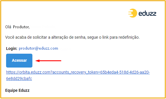 Screenshot_280.png
