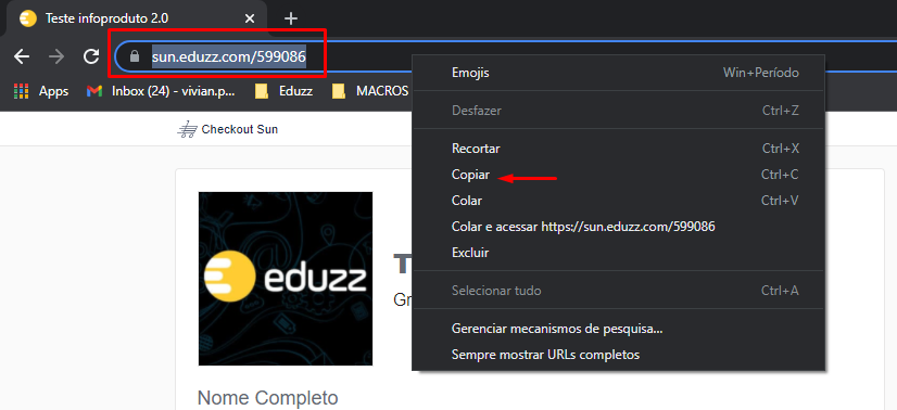 mceclip0.png
