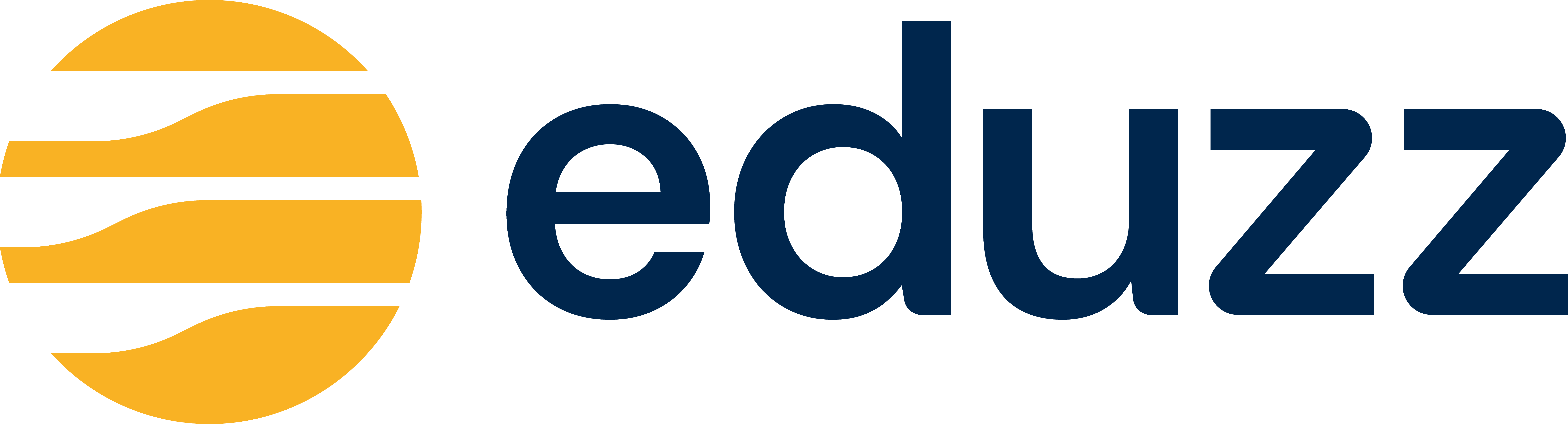 eduzz logo